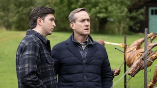 Controlling the Narrative: S4 E5