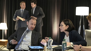 Controlling the Narrative: S4 E6