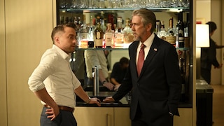 Controlling the Narrative: S4 E7