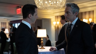 Controlling the Narrative: S4 E9