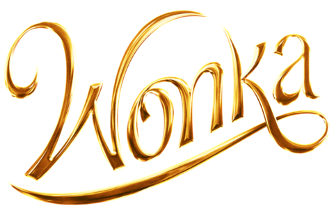 Wonka