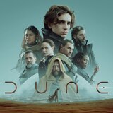 Dune