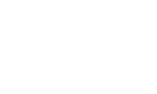 CN