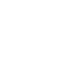 DC