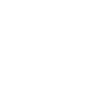 DKids-logo