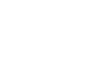 h&h Discovery