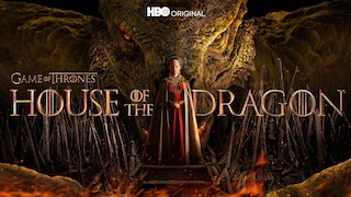 House of the Dragon
