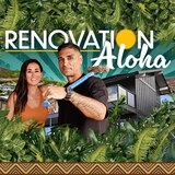 Renovation Aloha