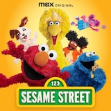 Sesame Street
