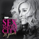 Sex and the City