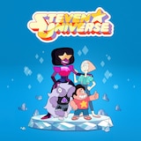 Steven Universe