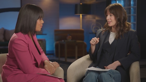 Good Advice Not Guaranteed