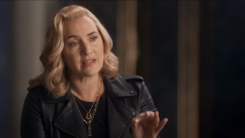 Welcome to the Regime