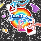 Tiny Toons Looniversity