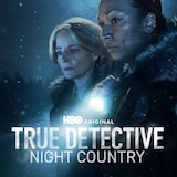 True Detective