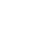 Champions League