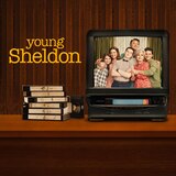 Young Sheldon