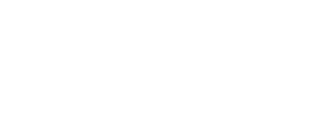 24 in 24 Last Chef Standing