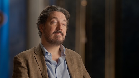 Behind the Reign – Episode 6