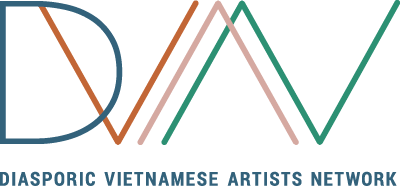 Diasporic Vietnamese Artists Network (DVAN)