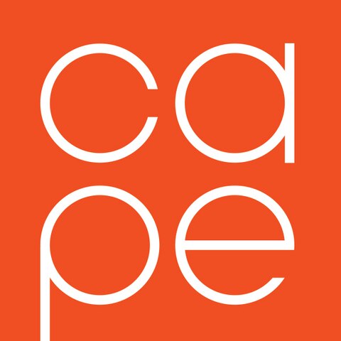 Coalition of Asian Pacifics in Entertainment (CAPE)
