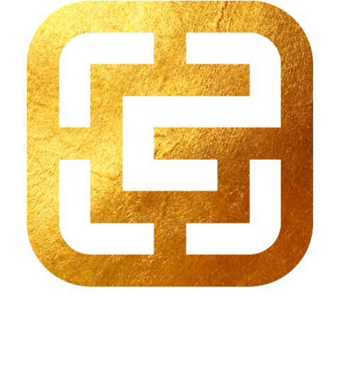 Gold House