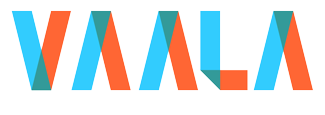 Vietnamese American Arts & Letters Association (VAALA)