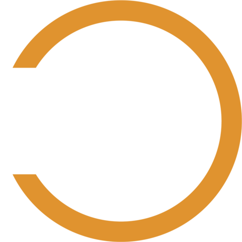 Vietnamese American Roundtable (VAR)
