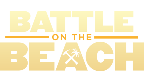 Battle on the Beach