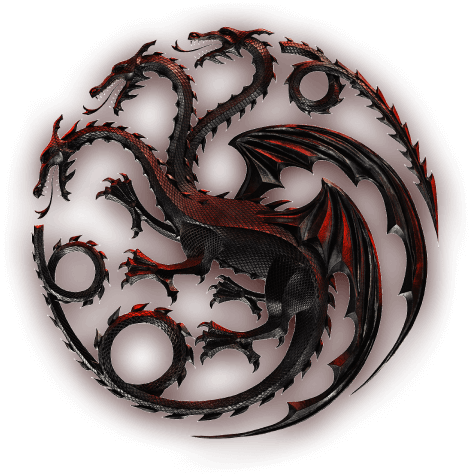 Black-sigil