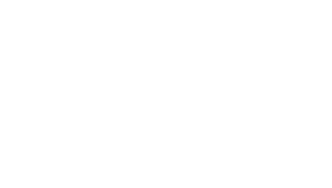 Ciao House