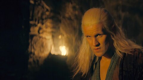 House of the Dragon Season 2 Final Trailer