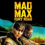 Mad Max: Fury Road