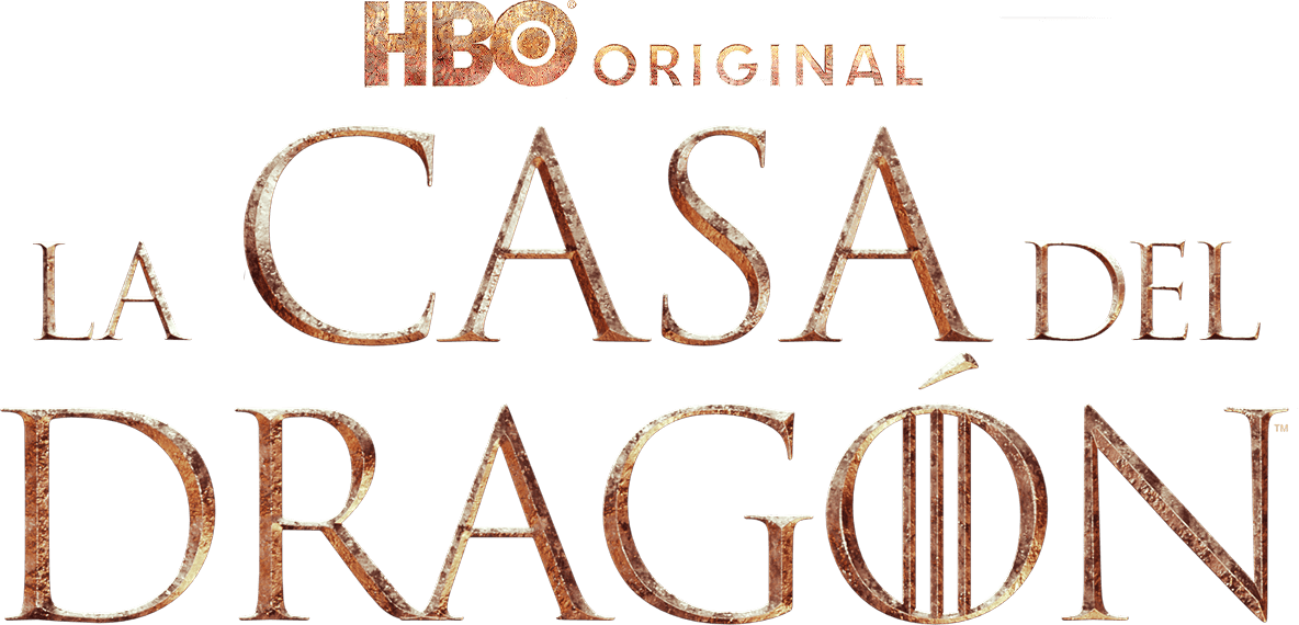 House of the Dragon (HBO)