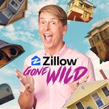 Zillow Gone Wild