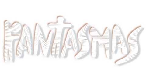 Fantasmas
