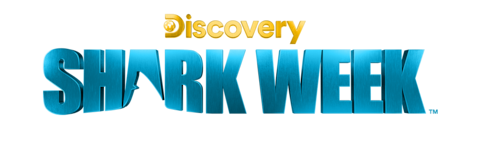 Discovery, Shark Week