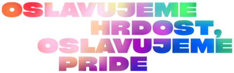 Feel Your Pride