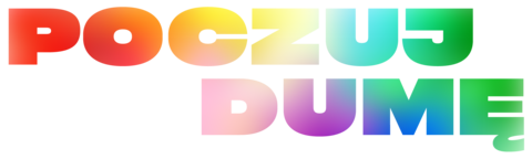 Feel Your Pride