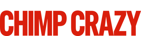Chimp Crazy