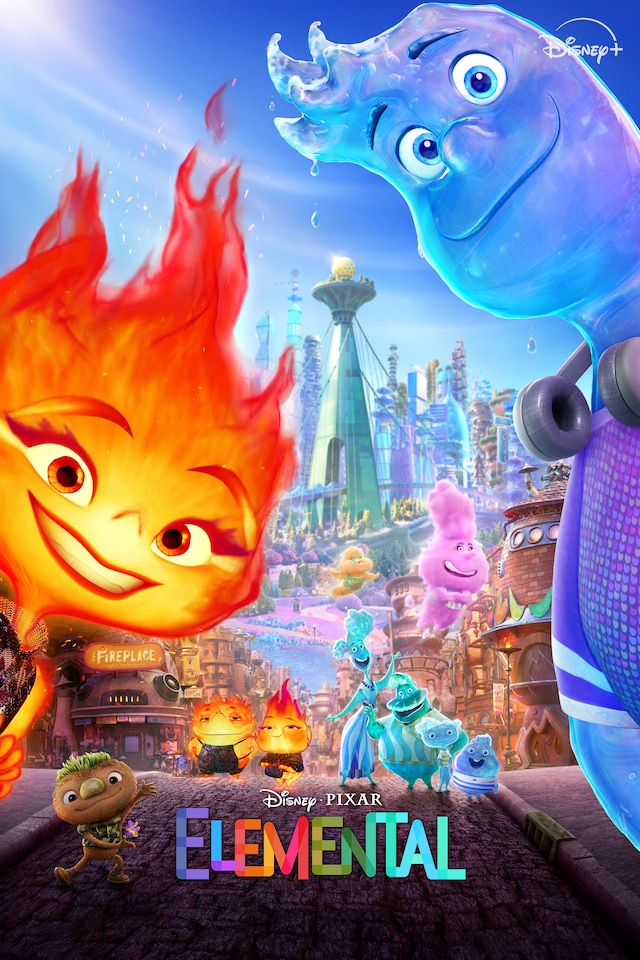 Paquete Disney+, Hulu, HBO Max | Disfruta a lo grande | HBO Max