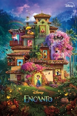 Encanto