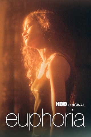 Disney+, Hulu, Max Bundle | Stream Bigger | Max