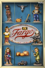 Fargo