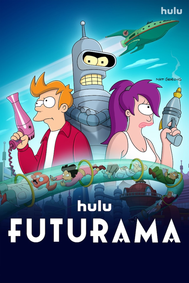 Disney+, Hulu, HBO Max Bundle | Stream Bigger | HBO Max