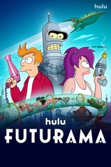 Futurama