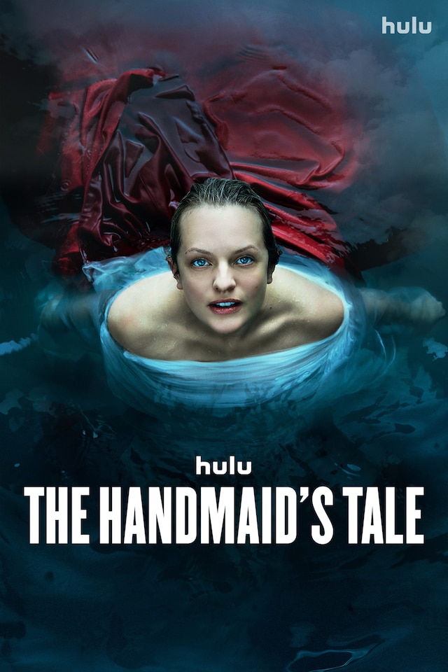 Disney+, Hulu, HBO Max Bundle | Stream Bigger | HBO Max