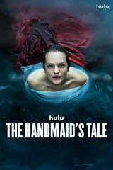 The Handmaid's Tale