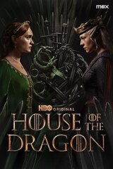 House of the Dragon