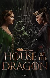 House of the Dragon